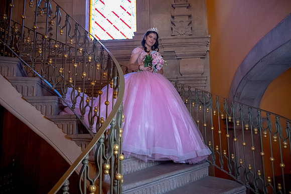 Sofi Sesión Formal-41_pp