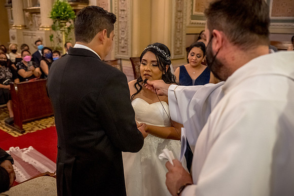 Caro y Edwin Boda-254