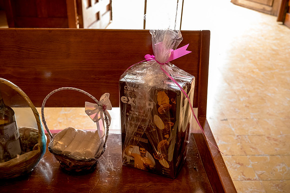 Ruby y Luis Boda-14