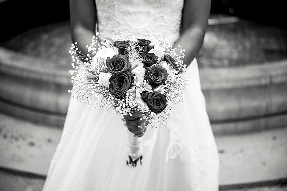 Ruby y Luis Boda-22