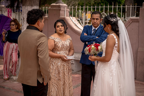 Ruby y Luis Boda-31