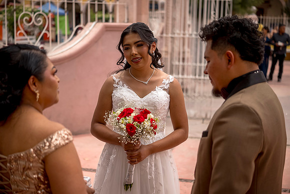 Ruby y Luis Boda-33