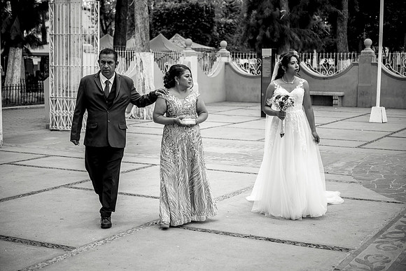 Ruby y Luis Boda-35