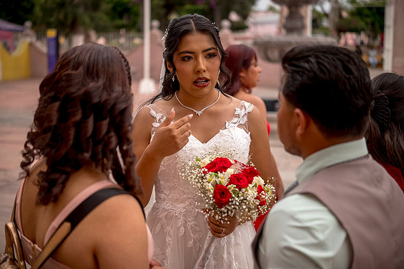 Ruby y Luis Boda-36