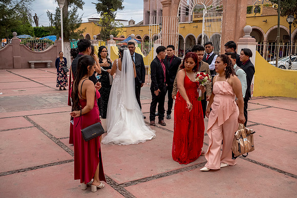 Ruby y Luis Boda-37