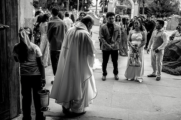 Ruby y Luis Boda-44