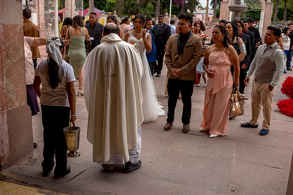 Ruby y Luis Boda-45