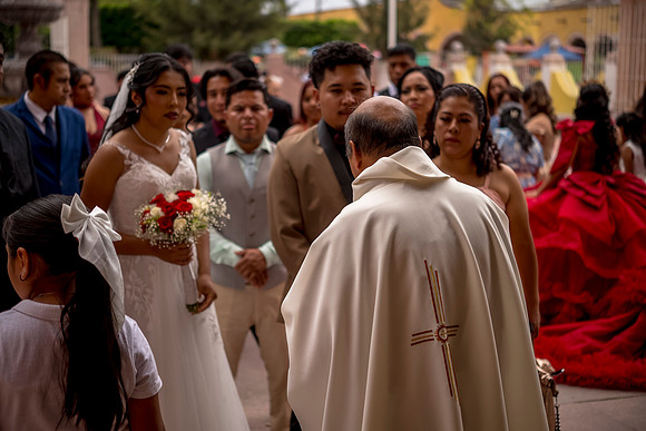 Ruby y Luis Boda-47