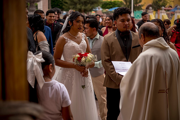 Ruby y Luis Boda-48