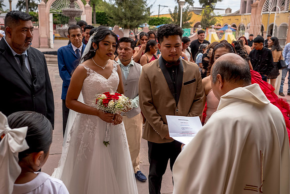 Ruby y Luis Boda-49