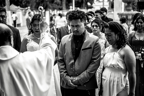 Ruby y Luis Boda-51