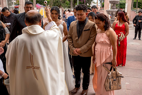 Ruby y Luis Boda-52
