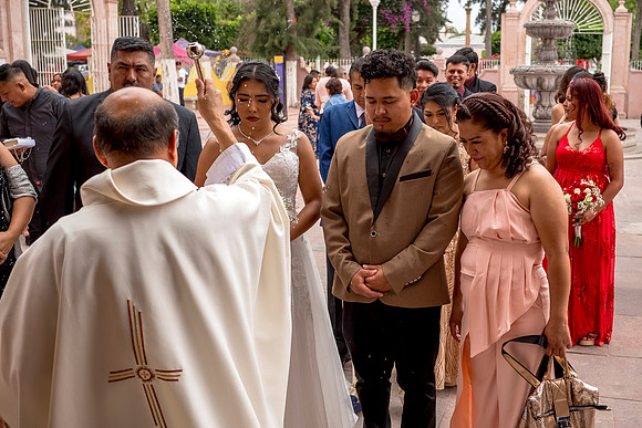 Ruby y Luis Boda-53