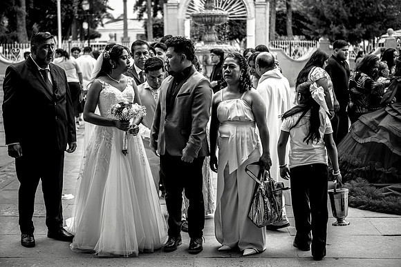 Ruby y Luis Boda-54