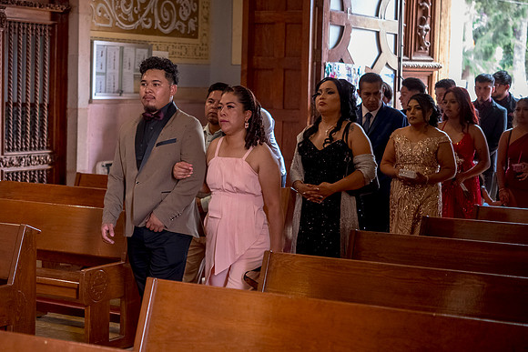 Ruby y Luis Boda-55