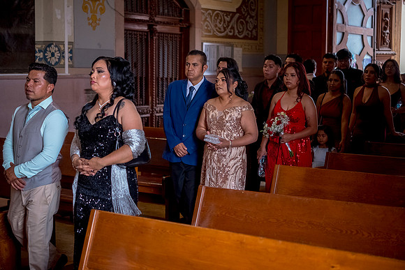 Ruby y Luis Boda-59
