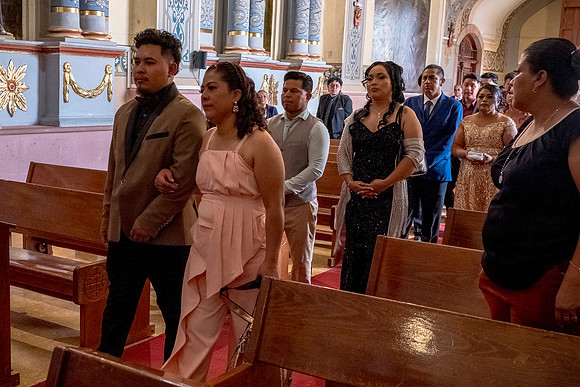 Ruby y Luis Boda-61
