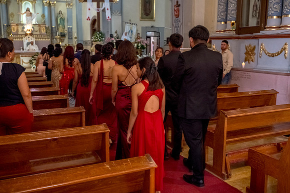 Ruby y Luis Boda-62