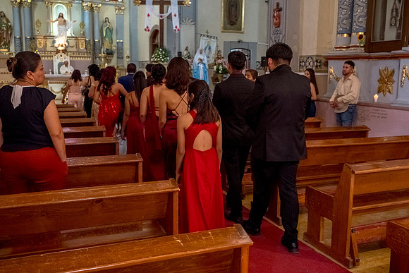Ruby y Luis Boda-63