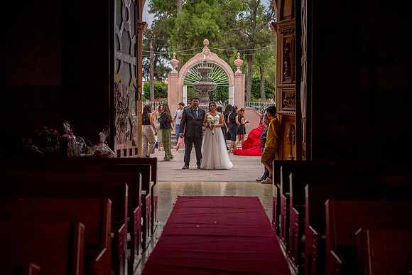 Ruby y Luis Boda-64