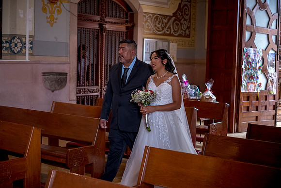 Ruby y Luis Boda-65