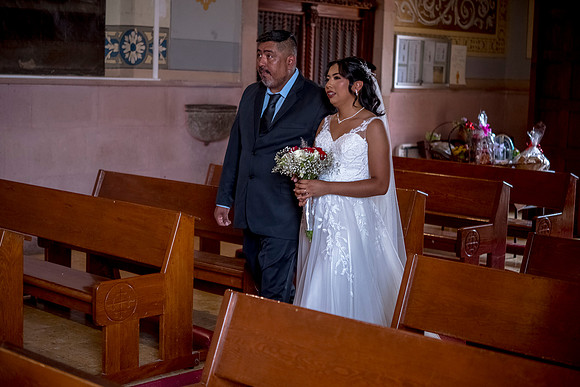Ruby y Luis Boda-66