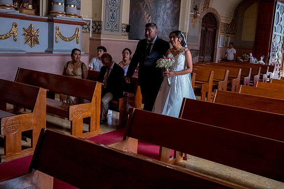 Ruby y Luis Boda-67