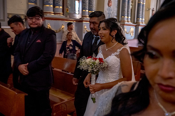Ruby y Luis Boda-68