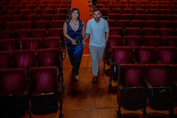 Zaira y Oliver-4