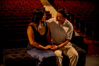Zaira y Oliver-12