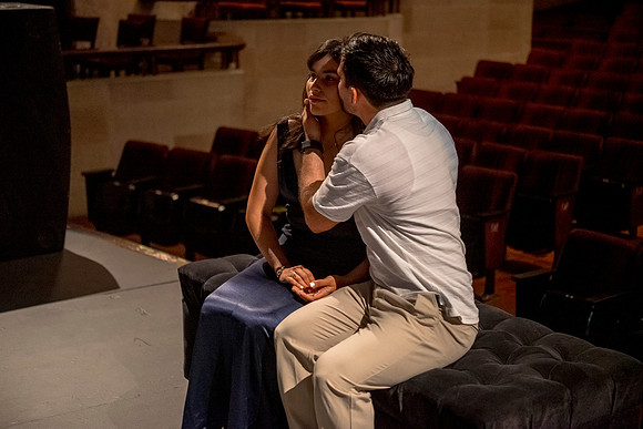 Zaira y Oliver-14