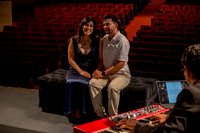 Zaira y Oliver-15