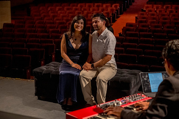 Zaira y Oliver-15