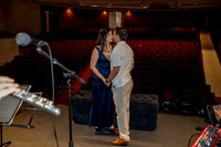 Zaira y Oliver-16