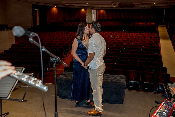 Zaira y Oliver-16