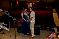 Zaira y Oliver-17