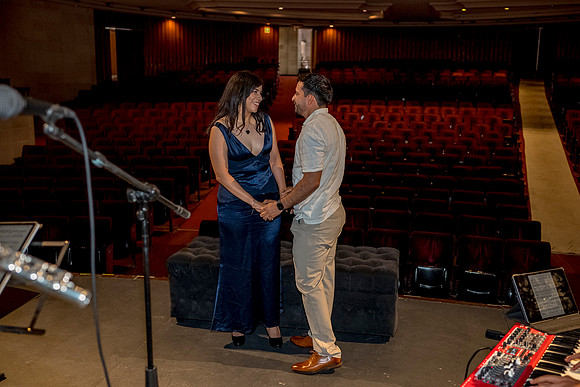 Zaira y Oliver-17