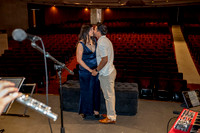 Zaira y Oliver-18