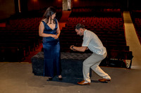 Zaira y Oliver-19