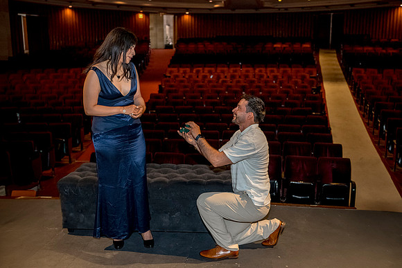 Zaira y Oliver-20