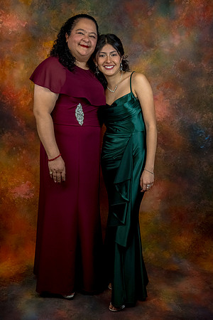 Carol-97