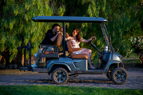 Marcela y Diego Save the Date-136