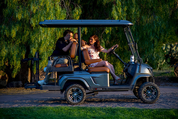 Marcela y Diego Save the Date-137