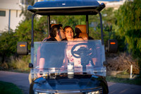 Marcela y Diego Save the Date-138
