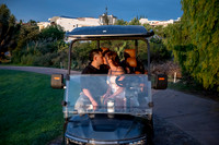 Marcela y Diego Save the Date-142