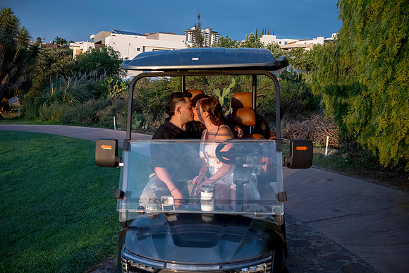 Marcela y Diego Save the Date-142