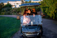 Marcela y Diego Save the Date-145