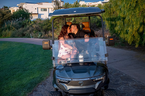 Marcela y Diego Save the Date-145
