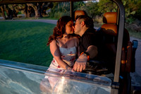 Marcela y Diego Save the Date-146