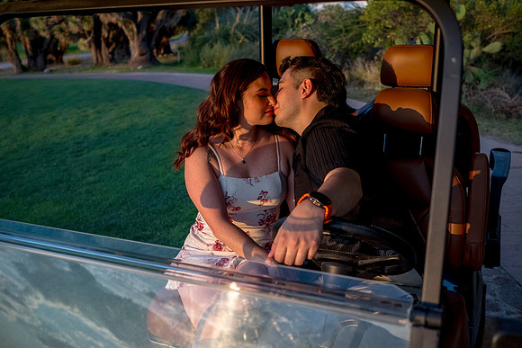 Marcela y Diego Save the Date-146